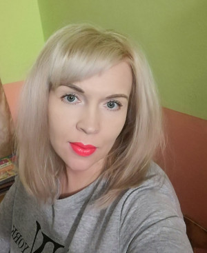 Педагогический работник Ефремова Лариса Николаевна Педагогический работник Ефремова Лариса Николаевна
