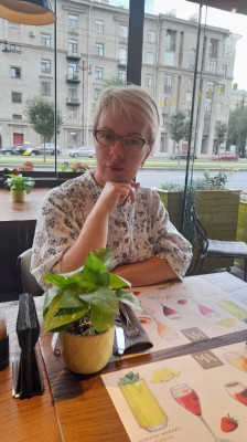 Педагогический работник Клещева Наталья Валерьевна Педагогический работник Клещева Наталья Валерьевна
