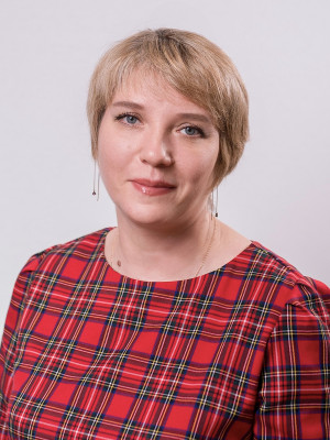 Педагогический работник Головкина Валентина Юрьевна Педагогический работник Головкина Валентина Юрьевна