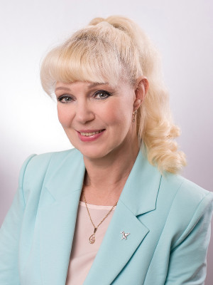 Педагогический работник Елохина Марина Сергеевна Педагогический работник Елохина Марина Сергеевна