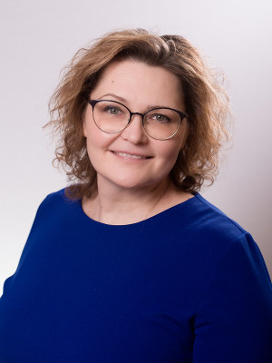 Педагогический работник Панова Юлия Николаевна Педагогический работник Панова Юлия Николаевна