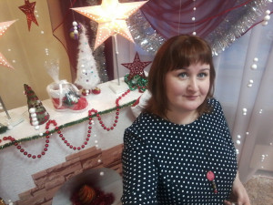 Педагогический работник Задунаева Марина Алексеевна Педагогический работник Задунаева Марина Алексеевна