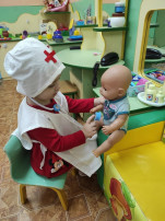 Знакомство с профессиями Знакомство с профессиями.