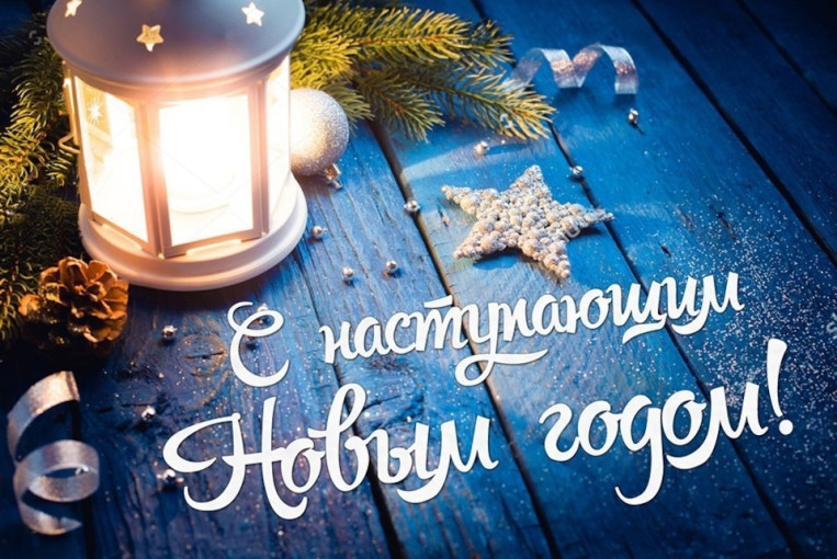 Уважаемые родители, друзья, коллеги! Уважаемые родители, друзья, коллеги!.